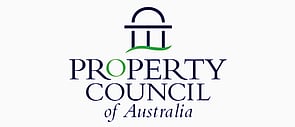 Property Council of Australia - Claims to be the leading advocate for Australia's largest industry, championing a strong, thriving sector that leaves a positive legacy for all Australians