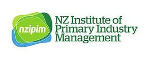 NZ Institute of Primary Industry Management - Designed for New Zealand&rsquo;s prmary industry professionals, the organisation aims to develop the capability and knowledge base of its members and provide a platform to enable them to build extensive professional networks. NZIPM claims to offer a broad range of professional development events that inform, upskill and expand knowledge base of members providing advice and services to farmers and growers.