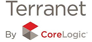 Terranet - Access to detailed property information and reports on New Zealand properties. Includes legal descriptions, ownership details, sales histories, valuation information, aerial photos and neighbourhood statistics (demographic and statistical information). Ability to order Certificates of Title, Title Plans, Deposited Plans, Instruments as well as other legal documents