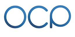 OCP - (New Zealand-based)Support and advice for all of life&rsquo;s challenges. Free specialist support and advisory: a solution-focused employee assistance program. Organisations such as PINZ and NZIV have arrangements in place for access by their members and staff (restrictions may apply).