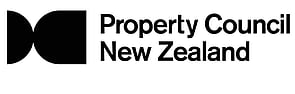 The Property Council New Zealand - The Property Council claims to be the leading advocate for New Zealand&rsquo;s largest industry &ndash; property. It also claims to be &ldquo;the one organisation that collectively champions property, bringing together members from all corners of the property eco system to advocate for reduced red tape that enables development&rdquo;.