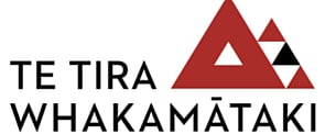 Te Tira Whakamātaki - An indigenous environmental not-for-profit organisation dedicated to sharing stories, research, and solutions, concerned with the protection Aotearoa&rsquo;s natural heritage. TTW&rsquo;s objectives include reversing the decline of NZ&rsquo;s biodiversity and restoring balance to our natural world. TTW promotes the ability of Māori to apply their knowledge, culture and perspectives within Aotearoa&rsquo;s national science framework