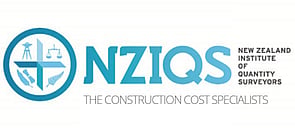 New Zealand Institute of Quantity Surveyors - The professional membership association for quantity surveyors in New Zealand. Services to members include networking, industry advocacy, professional development, registration, and accreditation of education for quantity surveyors.