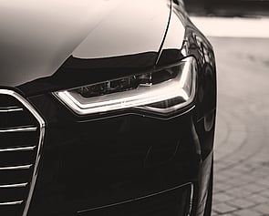 EUROPEAN SPECIALISTS