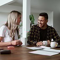 Ethical and responsible investing. Plan before 40 with Moneyworks