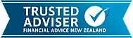 Carey Church is a trusted advisor of Financial Advice, New Zealand