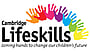 Moneyworks are proud to be involved with Cambridge Lifeskills