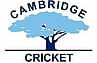 Moneyworks are proud to be involved with Cambridge Cricket