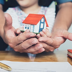 protect your assets and income with Moneyworks