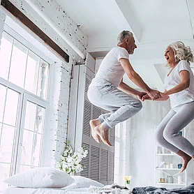 Have fun when saving with Moneyworks