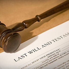 Use legal and tax structures to your advantage with Moneyworks
