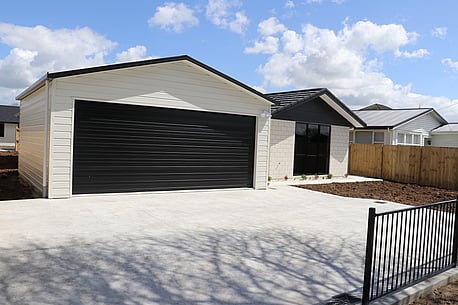 19A Lorne