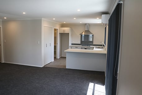 19B Lorne