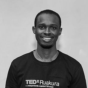 Akeem Iyanda