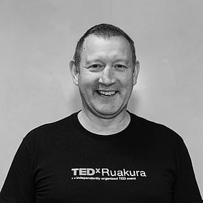 Chris Hanlon