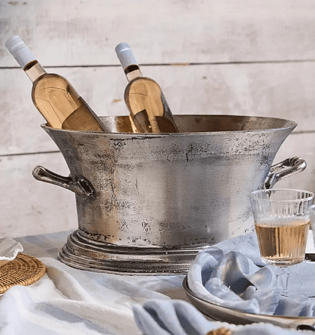 BAR ACCESSORIES