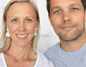 Geebung Chiropractor &mdash; Family Chiropractic Care in North Brisbane