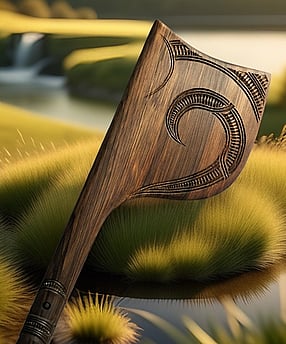TEWHATEWHA