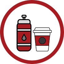 Drinkware | Aimco