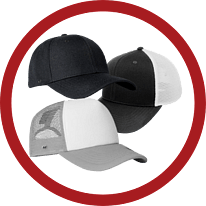 U-Flex |  Aimco