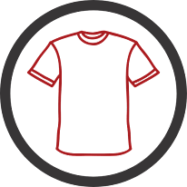 T Shirts | Aimco