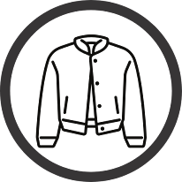 Jackets | Aimco