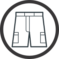 Shorts | Aimco