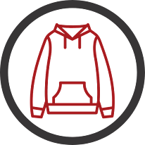 Fleece Tops | Aimco