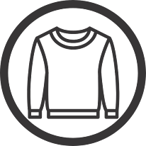 Pullovers | Aimco