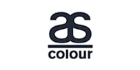 AS Colour | Aimco