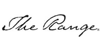 The Range