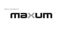 Maxum Collection