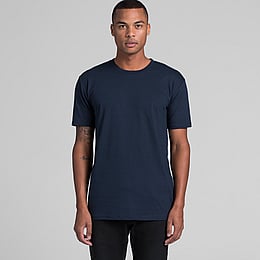 Aimco | Staple Tee