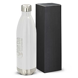 Insulated Drink Bottles | Aimco