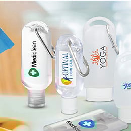 Hand Sanitiser | Aimco