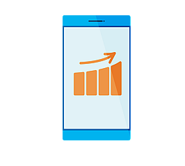 Sales Pages