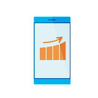 Sales Pages