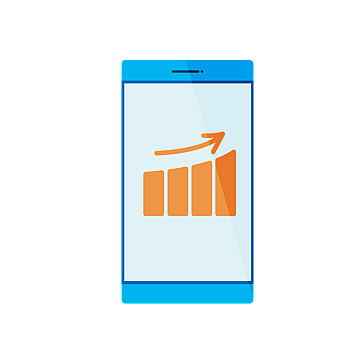 Sales Pages