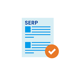 SEO Audits and Management