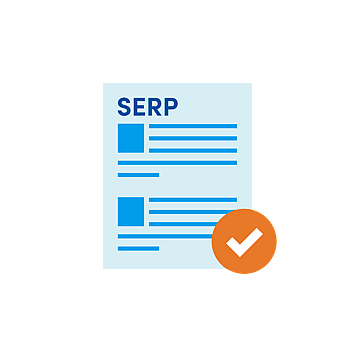 SEO Audits and Management