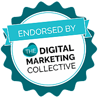 Digital Marketing Collective