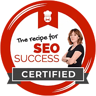 SEO Success