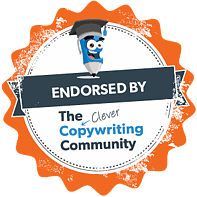 Clever Copywriting community
