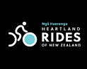 Heartland Rides