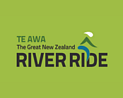 Te Awa River Ride