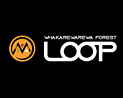 Whakarewarewa Forest Loop