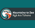 Mountains to Sea