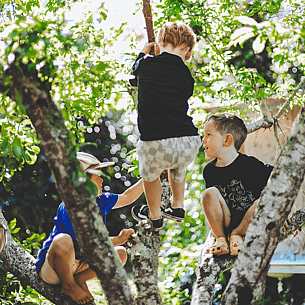 Welcome Bay Early Childhood Centre
