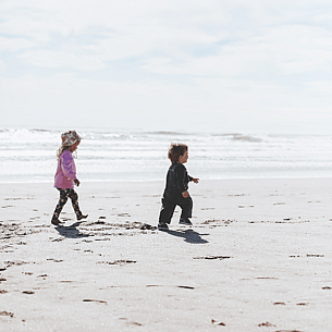 Papamoa Early Childhood Centre