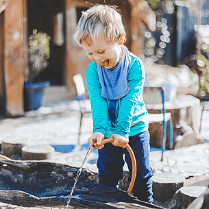 Welcome Bay Early Childhood Centre